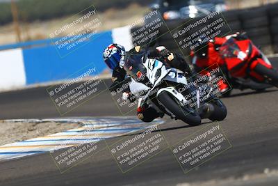 media/Sep-20-2025-TrackDaz (Sat) [[27f0cde673]]/A Group/12pm (Turn 1)/